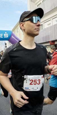 Julian_Raggl4149_WEB