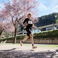 Julian_Raggl4160_WEB