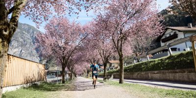 Julian_Raggl4162_WEB