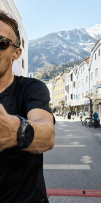 Julian_Raggl4173_WEB