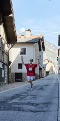 Julian_Raggl4194_WEB