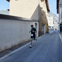 Julian_Raggl4199_WEB