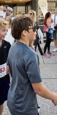 Julian_Raggl4269_WEB