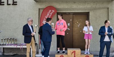 Julian_Raggl4315_WEB