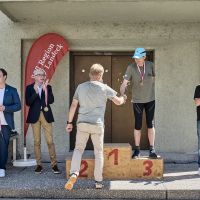 Julian_Raggl4364_WEB