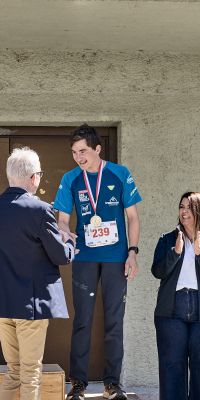 Julian_Raggl4376_WEB