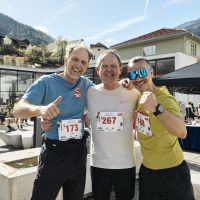 Julian_Raggl4118_WEB