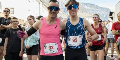 Julian_Raggl4129_WEB