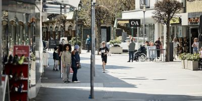 Julian_Raggl4165_WEB