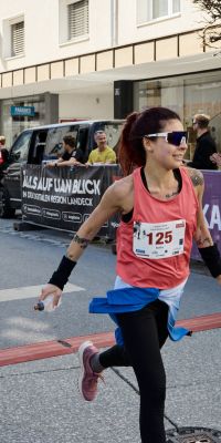 Julian_Raggl4212_WEB