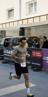 Julian_Raggl4233_WEB