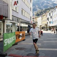 Julian_Raggl4286_WEB