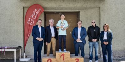 Julian_Raggl4318_WEB