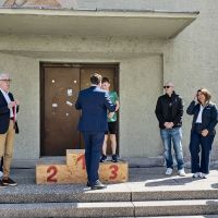 Julian_Raggl4322_WEB