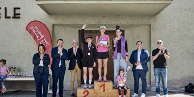 Julian_Raggl4339_WEB