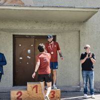 Julian_Raggl4340_WEB