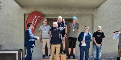 Julian_Raggl4365_WEB