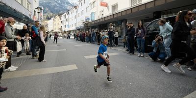 Julian_Raggl4079_WEB