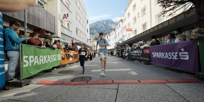 Julian_Raggl4100_WEB