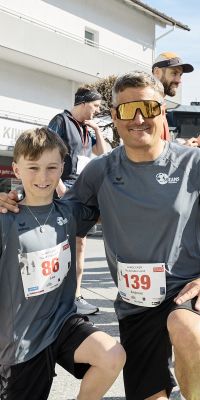 Julian_Raggl4116_WEB