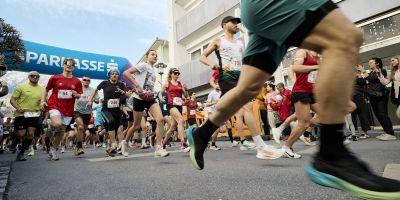 Julian_Raggl4135_WEB