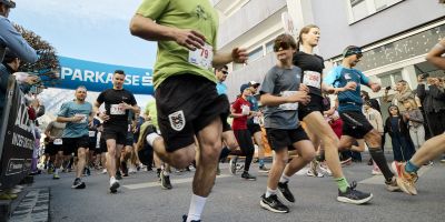 Julian_Raggl4138_WEB