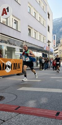 Julian_Raggl4236_WEB