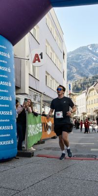 Julian_Raggl4245_WEB