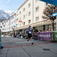 Julian_Raggl4289_WEB