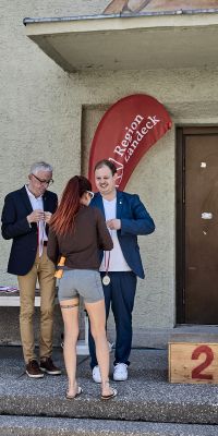 Julian_Raggl4326_WEB