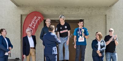 Julian_Raggl4380_WEB