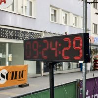 Julian_Raggl4057_WEB