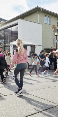 Julian_Raggl4063_WEB