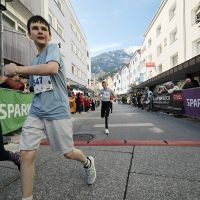 Julian_Raggl4101_WEB