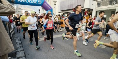 Julian_Raggl4141_WEB