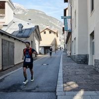 Julian_Raggl4196_WEB