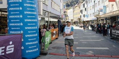 Julian_Raggl4210_WEB