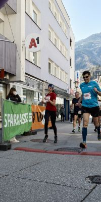 Julian_Raggl4251_WEB