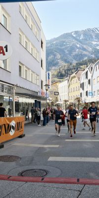 Julian_Raggl4254_WEB