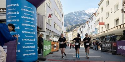 Julian_Raggl4282_WEB