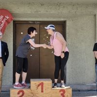 Julian_Raggl4361_WEB