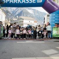 Julian_Raggl4065_WEB