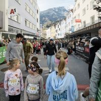 Julian_Raggl4071_WEB