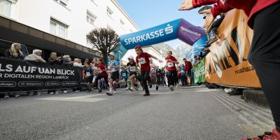 Julian_Raggl4085_WEB