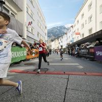 Julian_Raggl4104_WEB