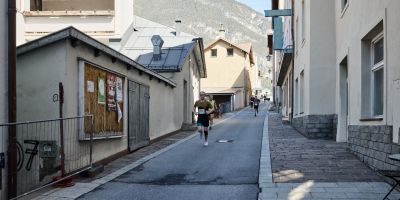 Julian_Raggl4195_WEB