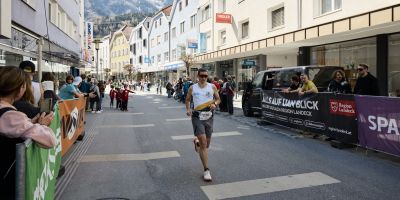 Julian_Raggl4234_WEB