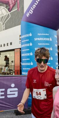 Julian_Raggl4257_WEB