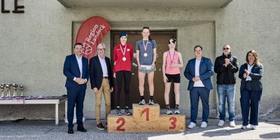 Julian_Raggl4321_WEB