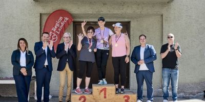 Julian_Raggl4363_WEB